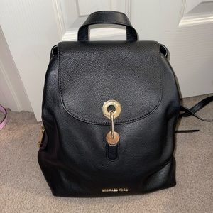 Michael Kors Bookbag purse
